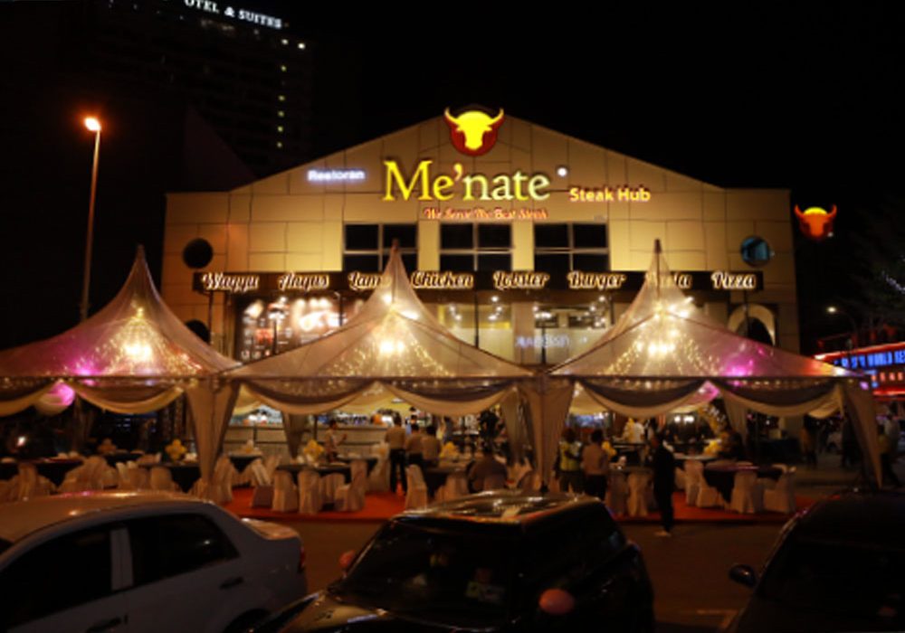Melaka Melaka